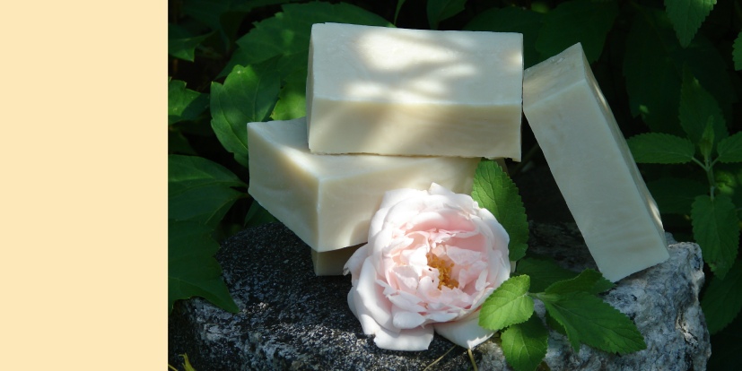 Kulina Alchemy Castile soap