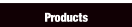 Products.