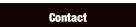 Contact.