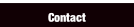 Contact.