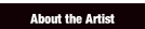 About the Artist.