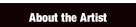 About the Artist.