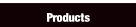 Products.