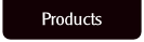 Products.
