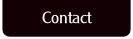 Contact.