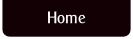 Home.