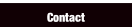 Contact.