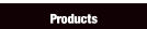 Products.